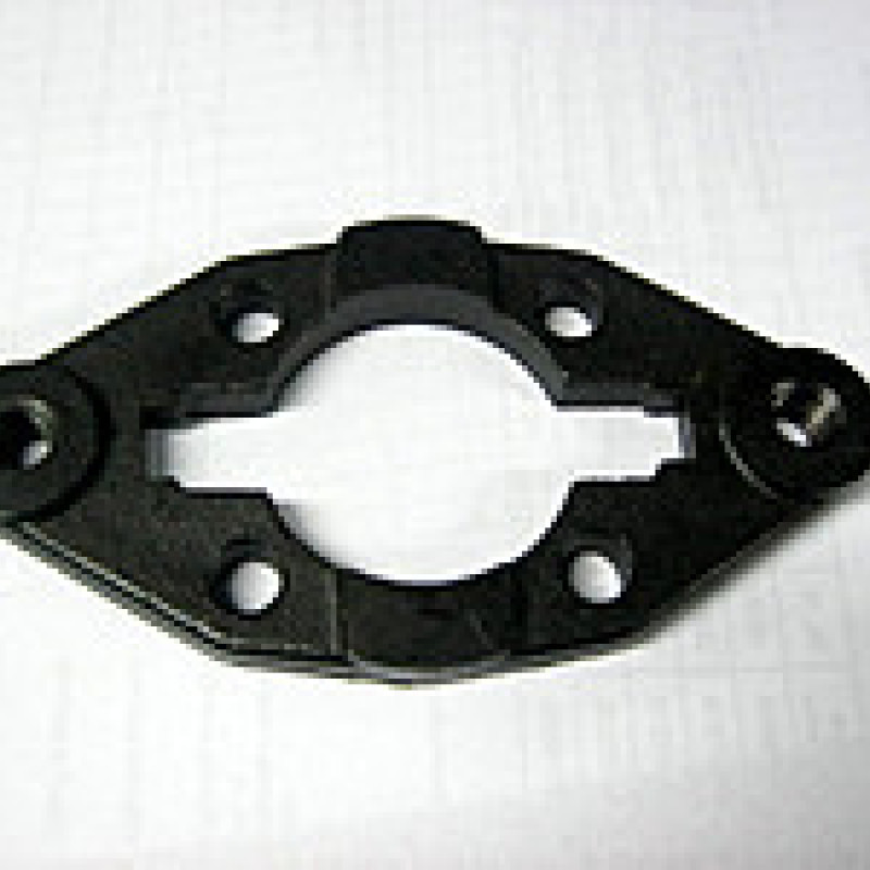 236-1029286, ведена напівмуфта приводу ПНВТ ЯМЗ, КРАЗ, МАЗ