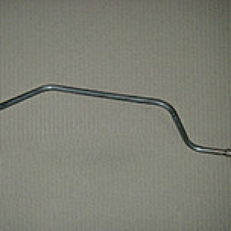 236-1104384, трубка палив.відводить ФТОТ 620мм,дв.а/м КРАЗ,а/м МАЗ