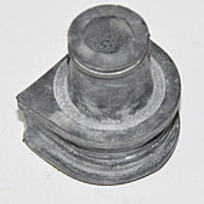 236-1112225, ущільнювач форсунки двигуна а/м КРАЗ,а/м МАЗ