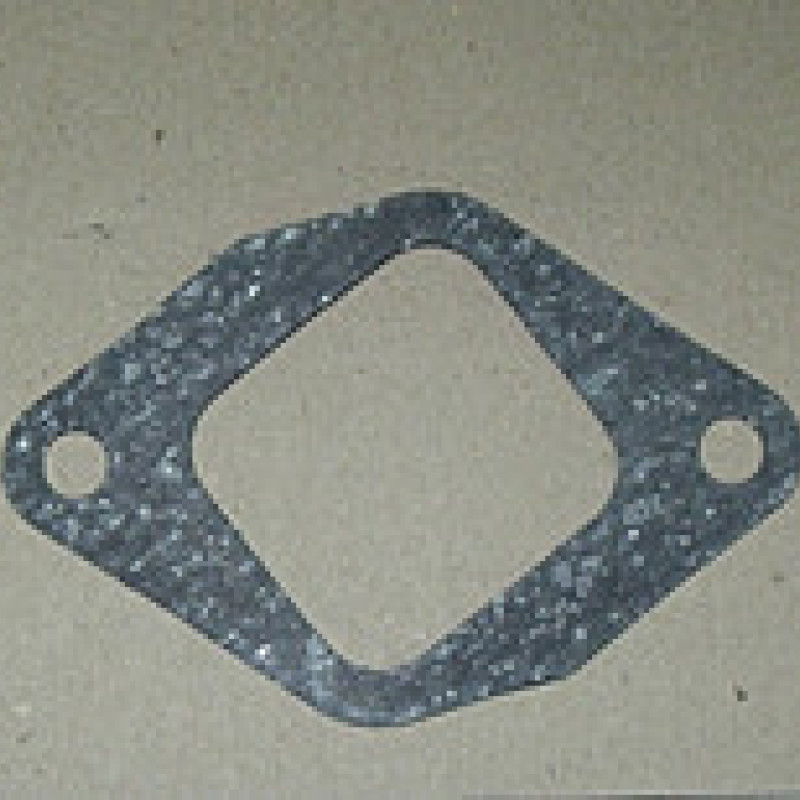 236-1115026, ущільнювач впускного колектора дв.а/м КРАЗ,а/м МАЗ.