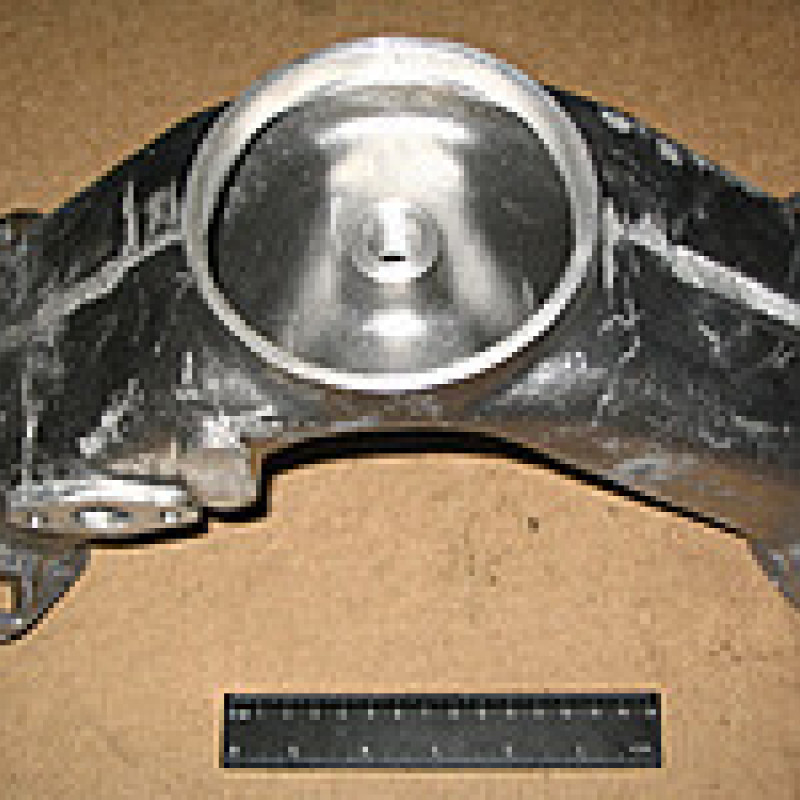 236-1115032, патрубок з'єднання єднувальний впускный дв..а/м КРАЗ,а/м МАЗ