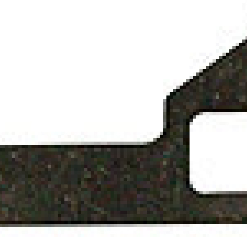 236-1307048, прокладка водяною соро.насоса а/м КРАЗ а/м МАЗ