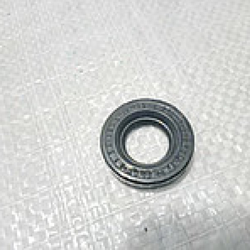 236-1307038, манжета водяною соро.насоса 17*32 а/м КРАЗ а/м МАЗ