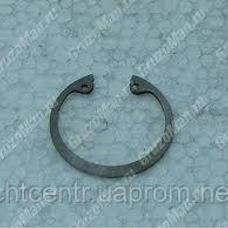 236-1307148, кільце натяж.прис.стопорне а/м КРАЗ а/м МАЗ