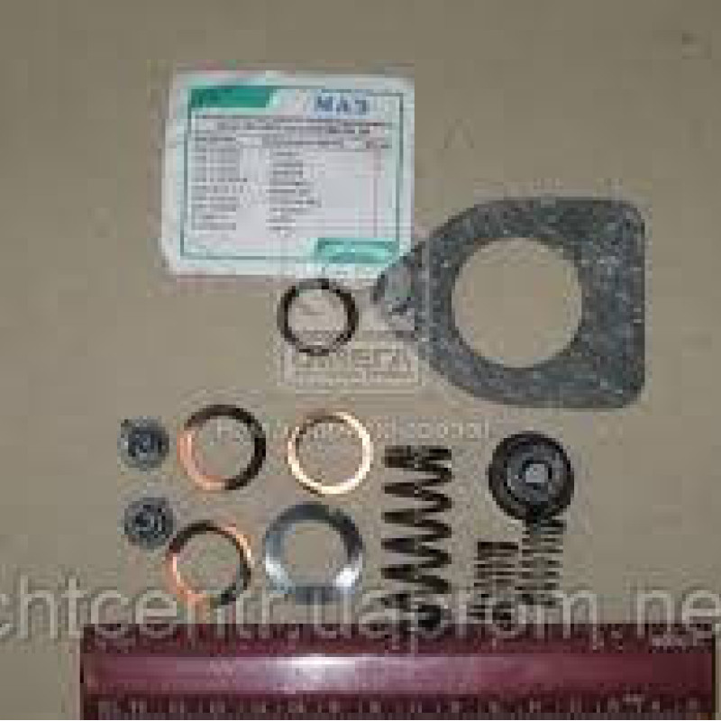 236п-1106209, ремкомплектомпл.т/насоса н/давл.11поз.а/м КРАЗ,а/м МАЗ