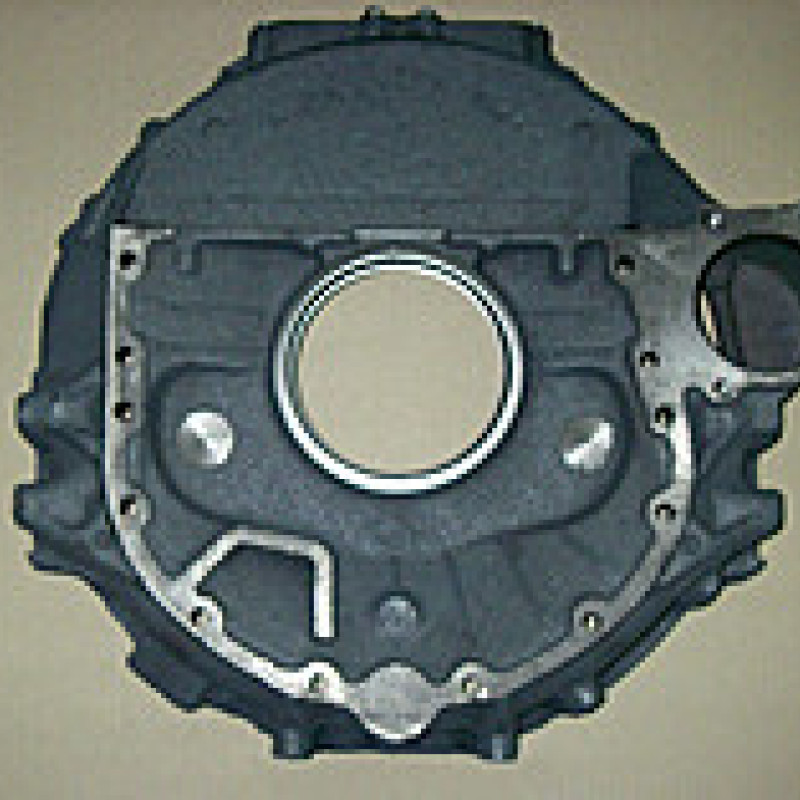 238-1002311, картер маховика двигуна а/м КРАЗ,а/м МАЗ