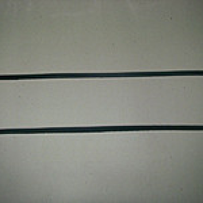 238-1003270, прокладка клапанної кришки а/м КРАЗ,а/м МАЗ