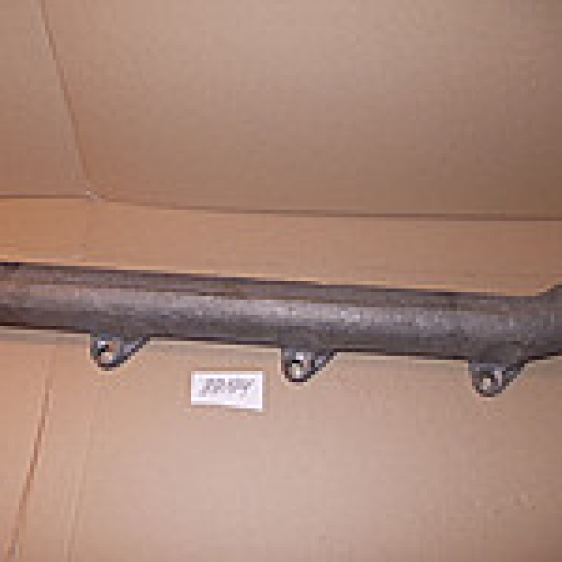 238-1008023, колектор випускний двиг.а/м КРАЗ,а/м МАЗ