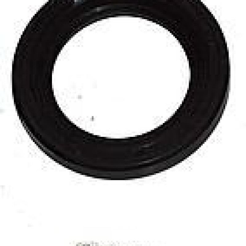 238-1029438, манжета приводу ПНВТ 34*50, дв.а/м КРАЗ,а/м МАЗ