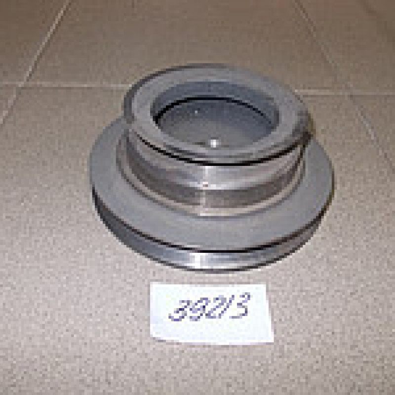 238-1308025, шків приводу вентилятор 1-руч. а/м КРАЗ а/м МАЗ