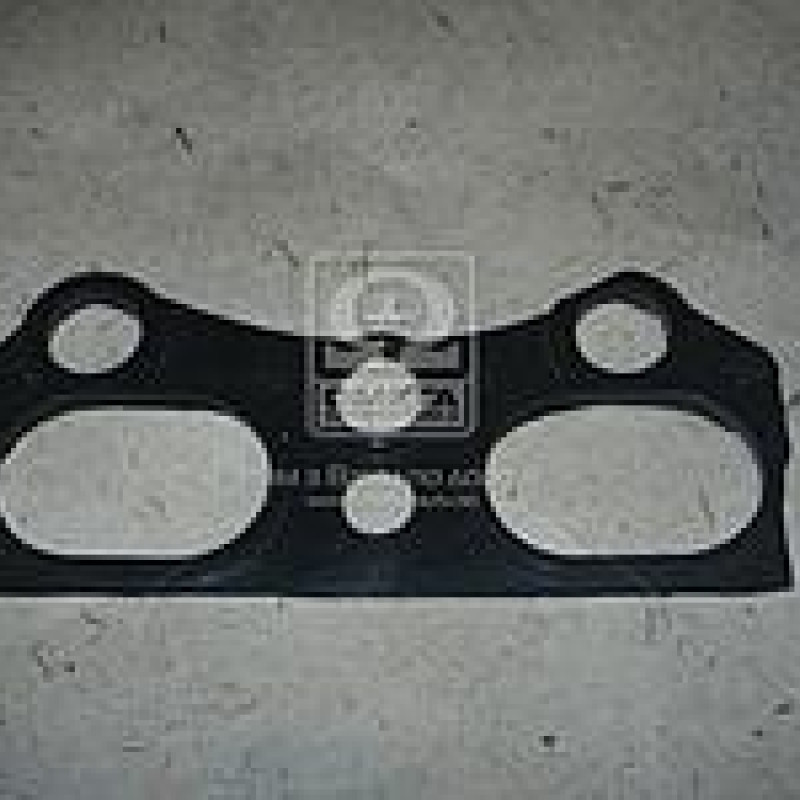 238Д-1003214, ущільнювач штанг.порожнини а/м КРАЗ,а/м МАЗ