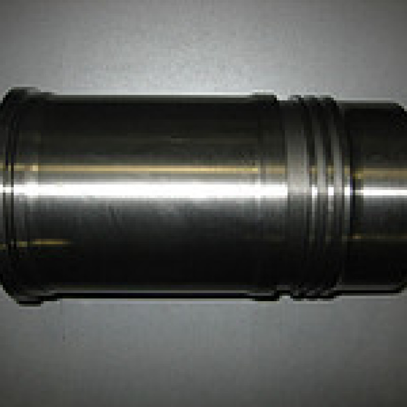 240-1002021, гільза поршня дв.ЯМЗ-240 тр.К-701.