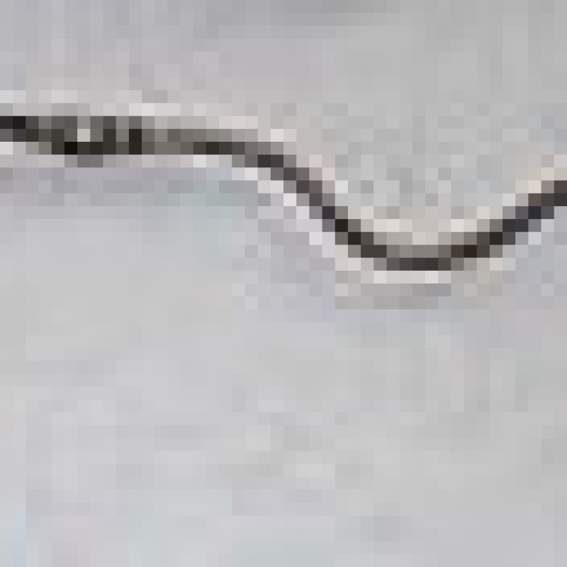 240-1104370, трубка палив.дренаж.форс.під 3шт. Тракт.К-701