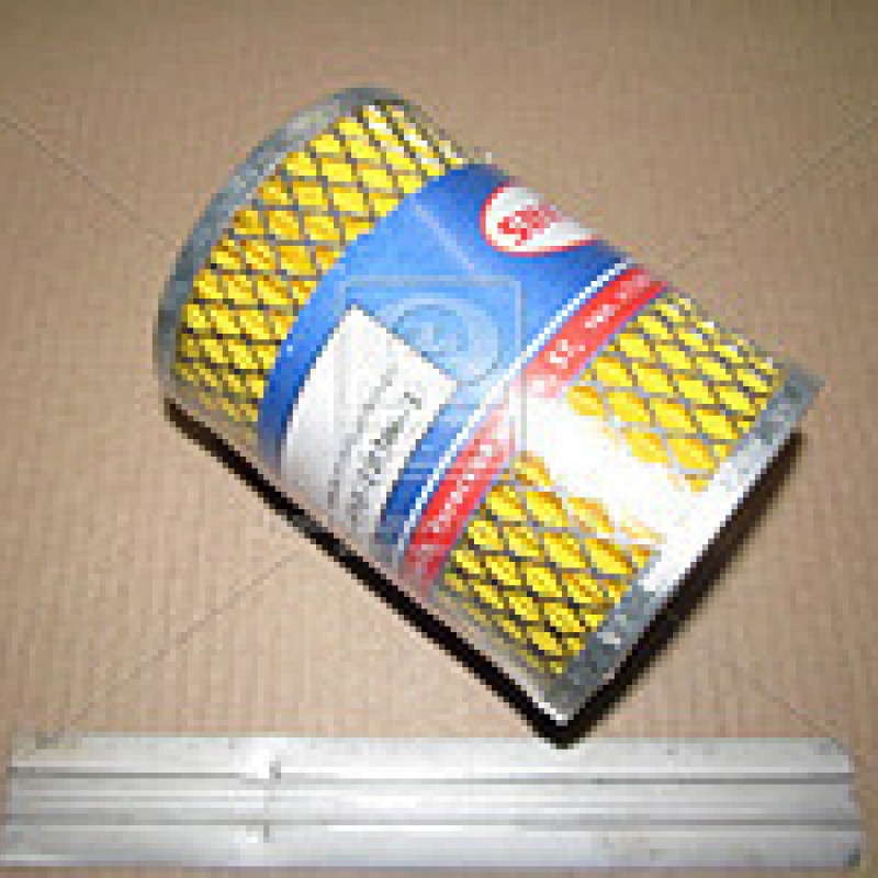 240-1117030, ЕФ палив. Бичок, МТЗ двигуна а/м ЗІЛ