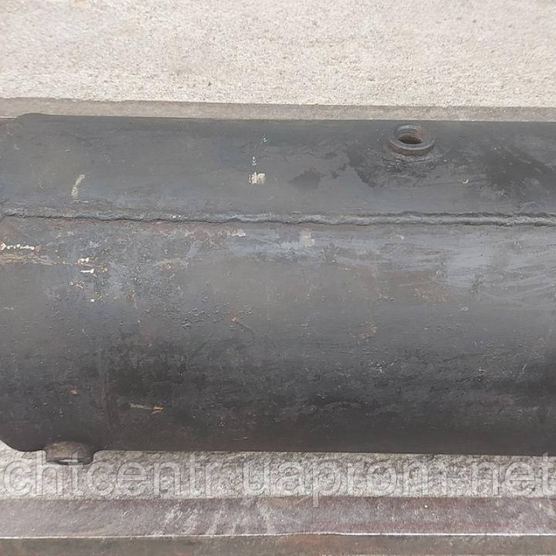 260-3513015 ресивер Краз