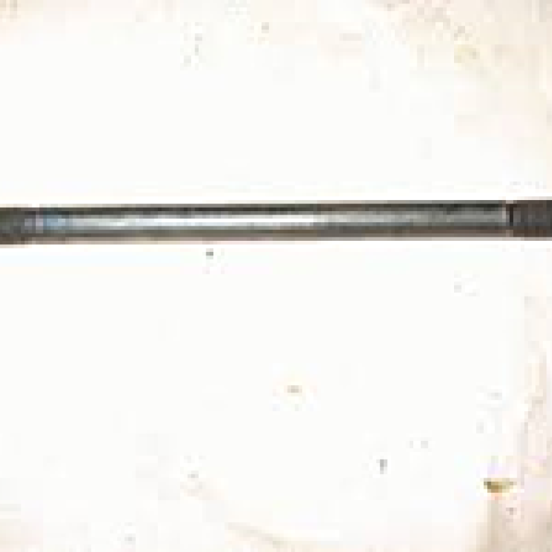 53-1003118, шпилька крепл-я м/блоку а/м ГАЗ-53