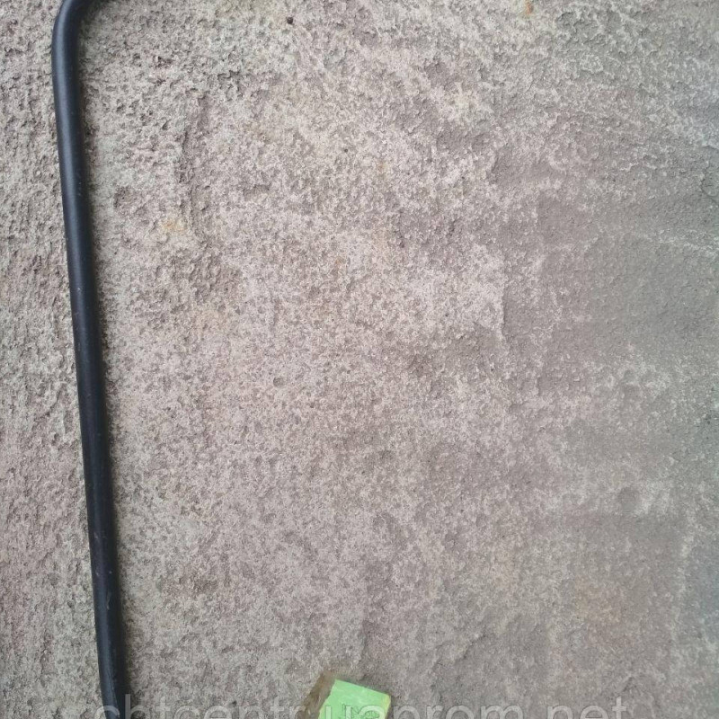 Утримувач дзеркала із кроншт.а/м КАМАЗ