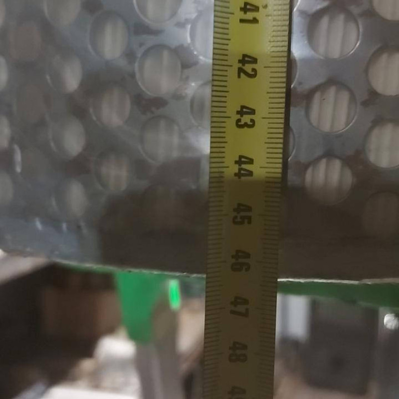 Елемент фільтра повітр.а/м КАМАЗ ЄВРО-1