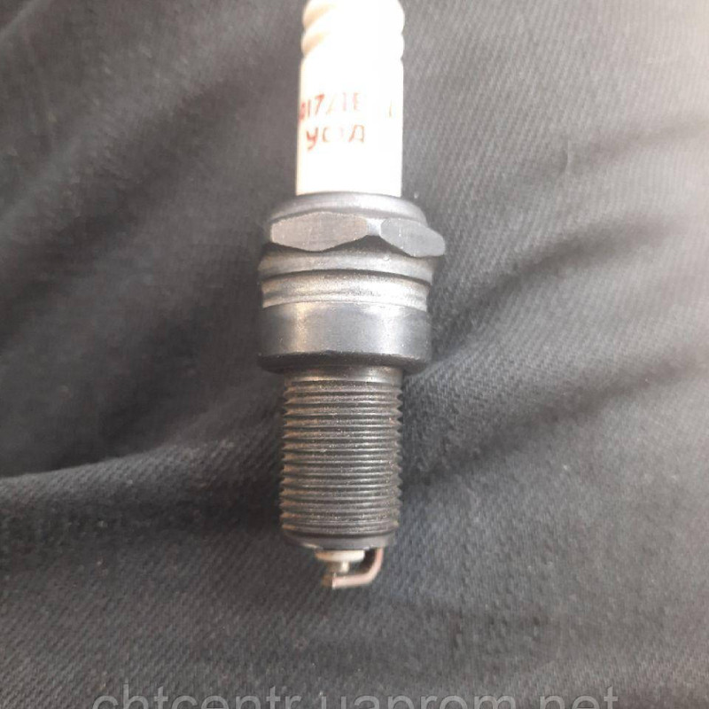 А17Д-3707000, свічка запалювання
