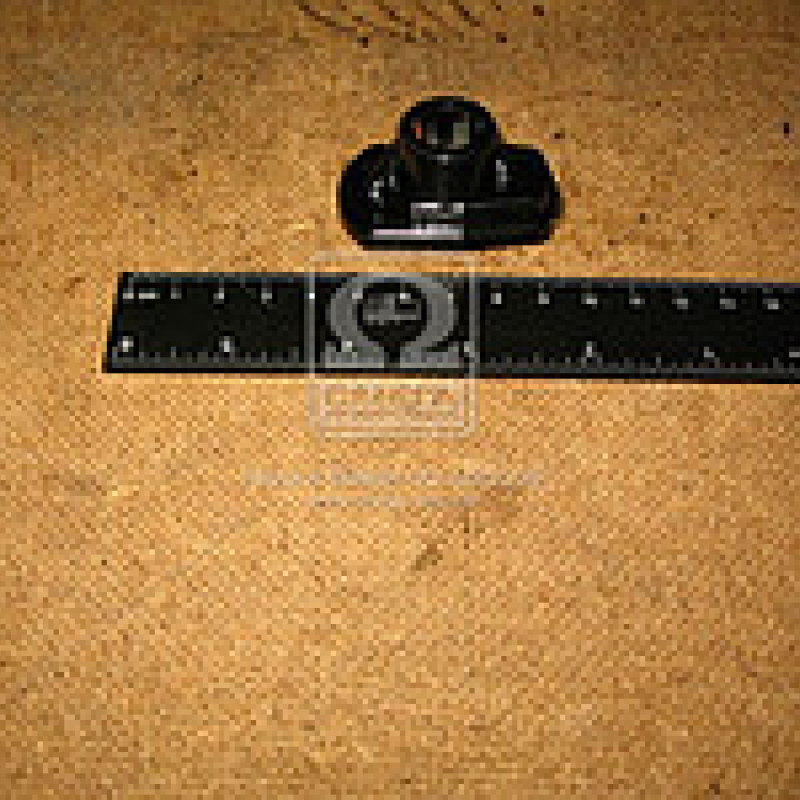 Р141-3706020, бігунок переривника