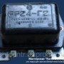 РР24-3702010, регулятор напруги а/м ГАЗ-53 і інші