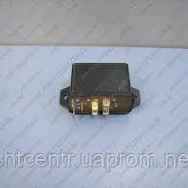 РС431-3747000, реле