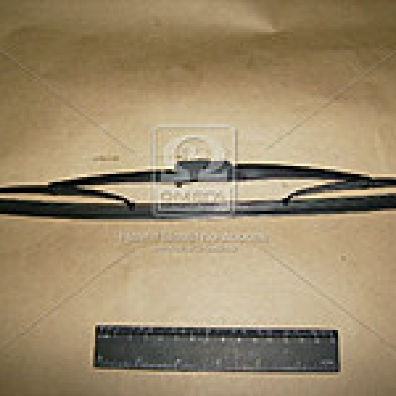 СЛ236-5205900, щітка склоочисника УАЗ