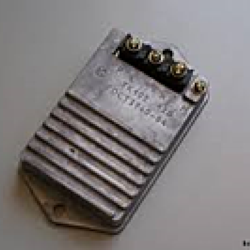 ТК102-3734000, комутатор