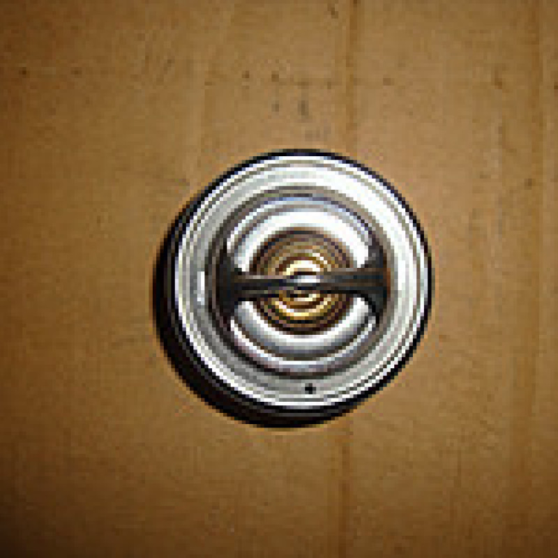 ТС108-1306100, термостат радіатора Г-53, УАЗ