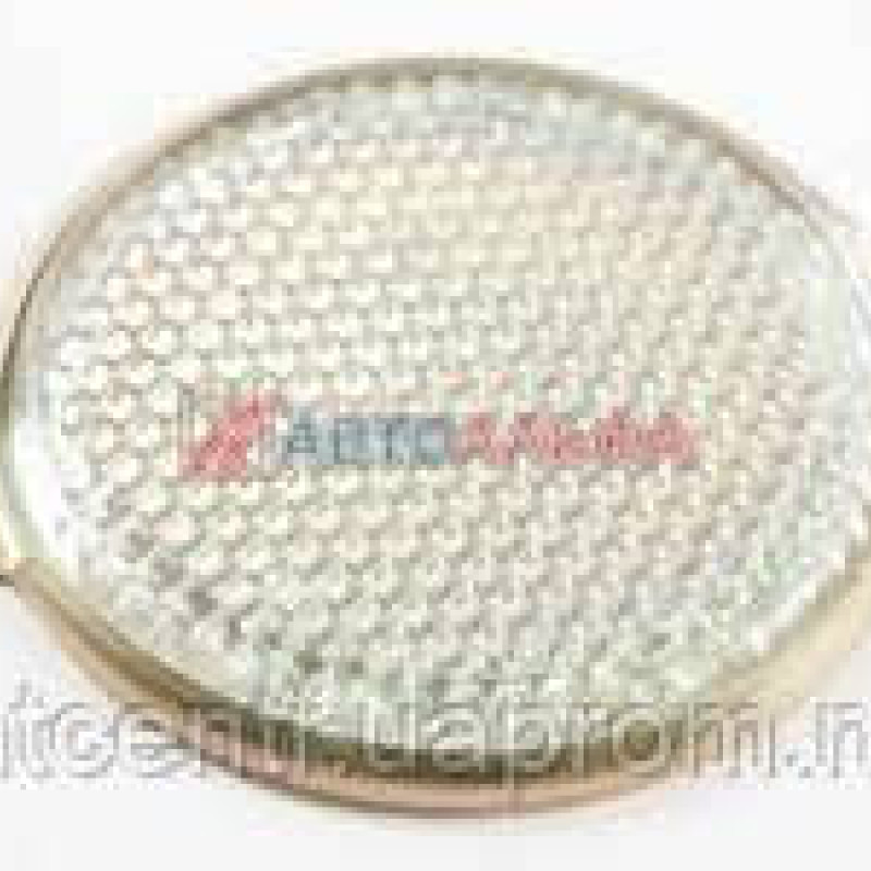 ФП315-3716010, відбивач світла (катафот)