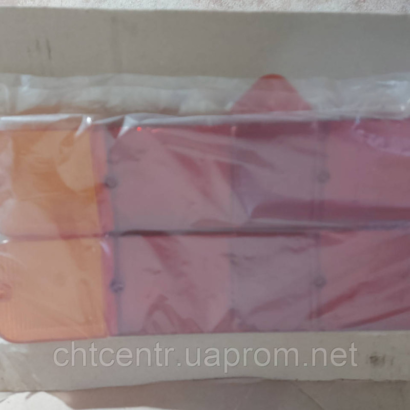 2140-3716200,-скло заднього ліхтаря а/м Москвич